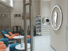 -海马体照相馆(大连罗斯福广场店)