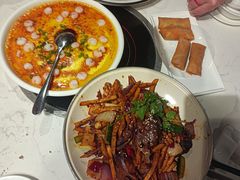 -欣旺·迎宾楼·百年无锡菜