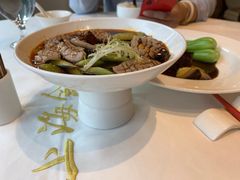 -上海会馆(香港名都店)