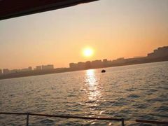 -鑫艋游艇海钓俱乐部