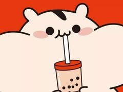 -瑞幸咖啡(番禺永旺梦乐城店)