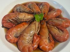 -小绍兴家宴·百年绍兴菜(鲁迅路店)