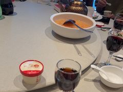 -炊江南·上海菜(国展华漕店)