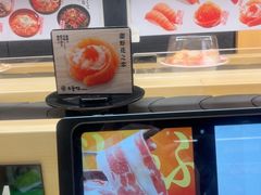 -友壹町寿司(佛山新DNA店)