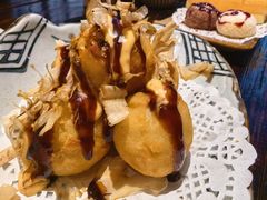 -芥岛(河北大街店)