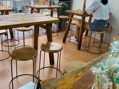 -林尧隆江猪脚饭店(东门店)