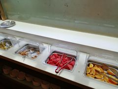 -老码头火锅(骡马市店)