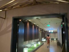 -海茵汇(萧山店)