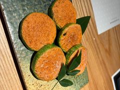 -本源食集 日式烧肉·炉端烧(东海缤纷店)