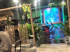 -Naughty Nuri’s Phuket