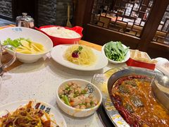 -大龙燚火锅