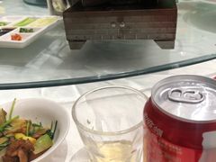 -千品香(碧桂园银河城店)