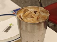 -香港新曜记茶餐厅(星耀城店)