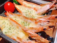 -二丁目食堂(铁西万象汇店)