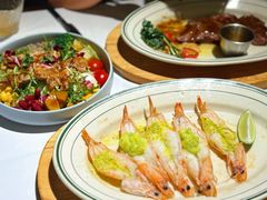 -Aqua Oasis 水天堂(相城天虹商场店)