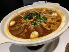 -眉州东坡(通州店)