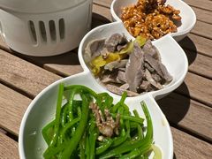 -熙楼(翠湖店)