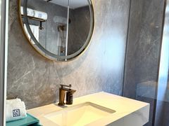 -兰欧酒店(东门罗湖口岸店)