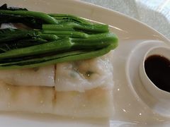 -龙的酒楼·手工早茶·顺德菜(近良路店)