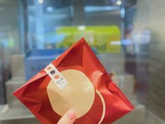 奥利奥芝士-泽田本家·铜锣烧(美罗城店)