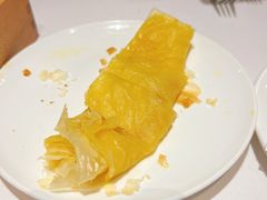 -王品台塑牛排(成都万象城店)