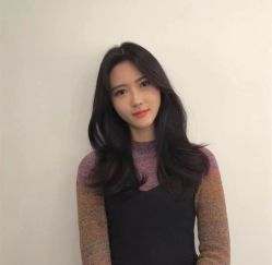 -形象革命造型·护肤Hair Studio