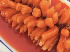 -神仙钵湘香土菜馆(光华路店)