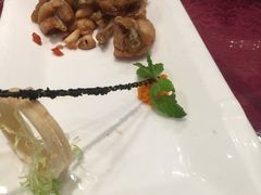 -御龙宴