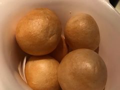 -海底捞火锅(长沙华创国际广场店)