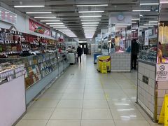 -北京稻香村(花市店)