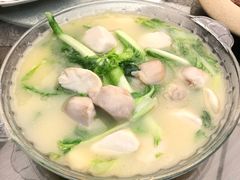 -芙蓉凰花园酒楼