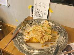 -251#coffee roasters(沿河东路店)