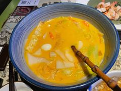 -桂满陇天书(南京德基旗舰店)