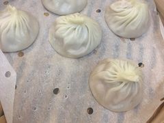 -盒马渔市餐厅