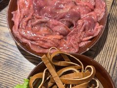 -冯校长老火锅(深圳总店)