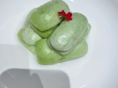 -恒悦轩·粤菜(上海展览中心店)
