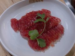 -好彩猪肚鸡(正弘城店)