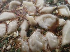 -尤素福东举院饺子馆