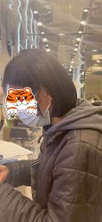 -卡尔诗·科技美肤连锁