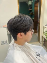 -杜卡诗salon