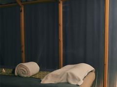-谷悦SPA(王府井店)