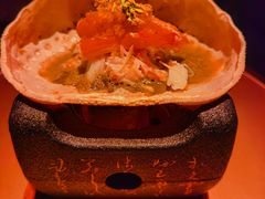 -地球美食剧场