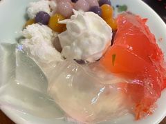 -德香苑脆皮烤鸭·经典(爱融荟城店)