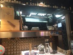 -K·Kitchen KK牛扒厨房(江南西店)