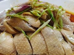 -六婶西关小厨(光塔路店)