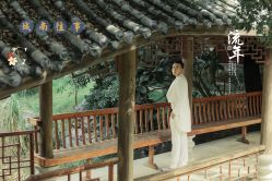 -古摄影婚纱