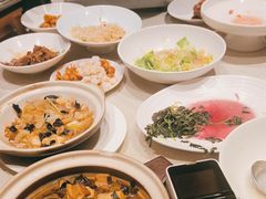 -品悦酒店(三林古镇店)