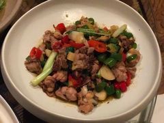 -爱啤精酿·民谣酒馆(滨江店)