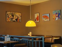 -阿卡贝拉音乐汇(印象城店)