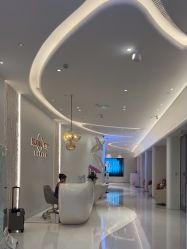 -杭州米兰柏羽医疗美容医院